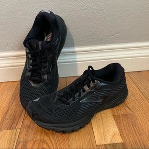 Brooks- Ghost 12 Running Shoes